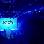 Jade20160422_Still178.jpg