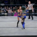 Jade20160422_Still1939.jpg