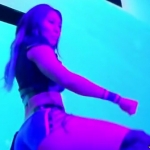 Jade20160422_Still195.jpg