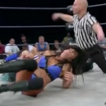 Jade20160422_Still1985.jpg