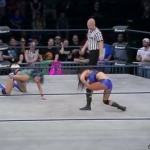 Jade20160422_Still1993.jpg