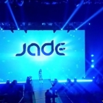 Jade20160422_Still204.jpg