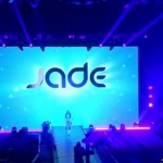 Jade20160422_Still205.jpg