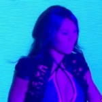 Jade20160422_Still208.jpg