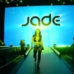 Jade20160422_Still212.jpg