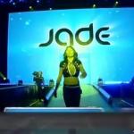 Jade20160422_Still213.jpg