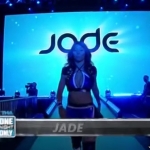 Jade20160422_Still214.jpg