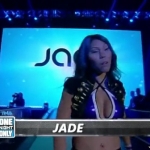 Jade20160422_Still216.jpg