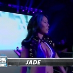 Jade20160422_Still218.jpg