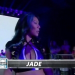 Jade20160422_Still219.jpg