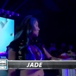 Jade20160422_Still220.jpg