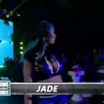 Jade20160422_Still221.jpg