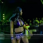 Jade20160422_Still222.jpg