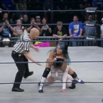 Jade20160422_Still600.jpg