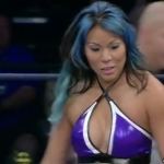 Jade20160422_Still698.jpg