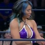 Jade20160422_Still722.jpg