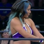 Jade20160422_Still723.jpg