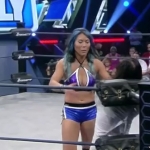 Jade20160422_Still761.jpg