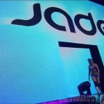 Jade20160503_Still003.jpg