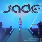 Jade20160503_Still011.jpg