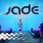 Jade20160503_Still012.jpg