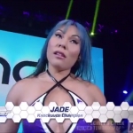 Jade20160503_Still020.jpg