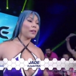 Jade20160503_Still022.jpg