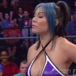 Jade20160503_Still191.jpg