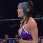 Jade20160503_Still294.jpg