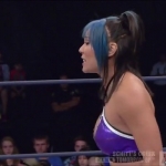Jade20160503_Still296.jpg