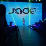 Jade20160510_Still193.jpg