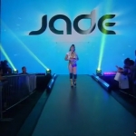 Jade20160510_Still198.jpg