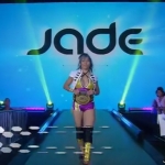 Jade20160510_Still201.jpg