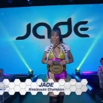 Jade20160510_Still202.jpg
