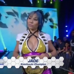 Jade20160510_Still207.jpg