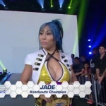 Jade20160510_Still208.jpg