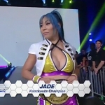 Jade20160510_Still209.jpg