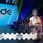 Jade20160510_Still213.jpg