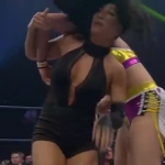 Jade20160510_Still667.jpg