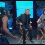 Jade20160514_Still047.jpg