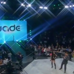 Jade20160531_Still001.jpg