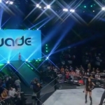 Jade20160531_Still002.jpg