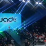 Jade20160531_Still004.jpg