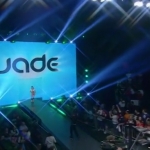 Jade20160531_Still005.jpg