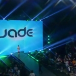 Jade20160531_Still006.jpg