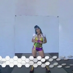 Jade20160531_Still013.jpg