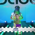 Jade20160531_Still024.jpg