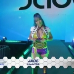 Jade20160531_Still026.jpg