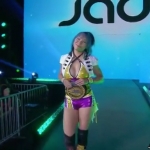Jade20160531_Still028.jpg