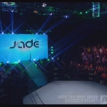 Jade20160607_Still001.jpg